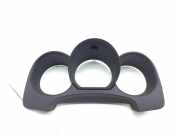 Geschwindigkeitsmesserverkleidung TOYOTA HILUX VII Pick-up (_N1_, _N2_, _N3_) 2.5 D-4D 4WD (KUN25_) 554110K010 554350K010