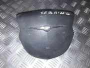 Lenkrad Airbag CHRYSLER SEBRING (JR) 2.0 TF4DM1247V0573