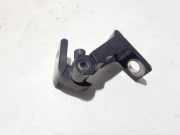 Türscharnier hinten links VW Passat B8 (3G) 8V5833403C