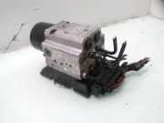 ABS Hydraulikblock OPEL SIGNUM 1.9 CDTI 13136694