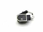 Niveausensor vorne links BMW 5 (G30) M 550 i xDrive 6870000 37146870000