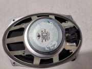 Türlautsprecher hinten rechts MINI CLUBMAN (R55) Cooper D 6513342263302