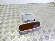 Innenspiegel VW New Beetle (9C) E1010536