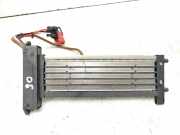 Kühler Peugeot 407 () 4PUH18K463AF