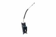 Gangschaltmechanismus VW GOLF VII (5G1, BQ1, BE1, BE2) 1.4 TSI 5Q1713025J