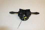 Lenkstockschalter NISSAN ALMERA II Hatchback (N16) 2.2 Di 36851B 36990B