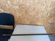 Türverkleidung rechts vorne VW Touran II (5T) 5TA839477