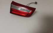 Rückfahrleuchte rechts Volvo S60 I (384) 30796272