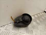 Handsensor für Alarmanlage VW Passat B7 Alltrack (36, B7) 1J0951605