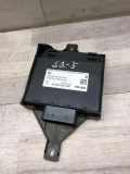 Inverter AUDI Q5 (8R) SQ5 TDI quattro 8K0959663F