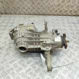 Differenzialgetriebe hinten MERCEDES-BENZ CLA Coupe (C117) AMG CLA 45 4-matic (117.352) A1763503000