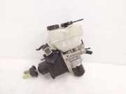 Bremszylinder MERCEDES-BENZ SL (R230) 350 (230.467) A0004300112