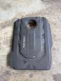 Motorabdeckung Hyundai Tucson III (TL, TLE)