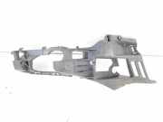 Stoßstangenhalter vorne rechts MERCEDES-BENZ SLK (R172) 250 CDI / d (172.403) A1728850465