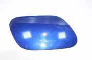 Kraftstofftankdeckel VW ID.4 (E21) PRO 11A809909