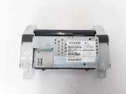 Display Volvo C70 II Cabrio () 31282052