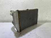 Wärmetauscher Innenraumheizung PEUGEOT BOXER Minibus / passenger 2.2 HDi 120