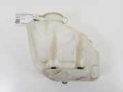 Fensterwaschtank MERCEDES-BENZ VITO / MIXTO Furgon (W639) 109 CDI A0008695220 A6398690220