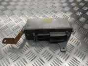 ABS Steuergerät NISSAN PRIMERA Estate (WP12) 2.2 dCi 4785071J01