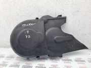 Timing Belt Protection Cover VW TOURAN (1T1, 1T2) 1.9 TDI 045109107F