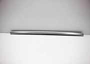 Fensterleiste Tür vorne links AUDI A5 Cabrio (F57) 2.0 TDI quattro 8W7853763