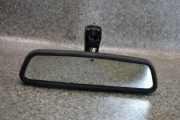 Innenspiegel BMW 3 Compact (E46) 320 td 5220690
