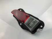 Rückleuchte links Hyundai Elantra (XD)