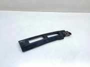 Stoßstangenhalterung hinten links BMW X5 (E70) xDrive 30 d 7226937