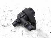 ZUSATZWASSERPUMPE BMW 7 (E65, E66, E67) 730 Ld 6922699