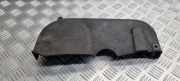 Timing Belt Protection Cover VOLVO S70 (LS) 2.5 TDI 074130133G