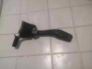 Wischergriff AUDI A3 Cabrio (8P7) 2.0 TDI 01203610 8P0953519A