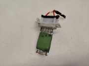 HEIZUNGSLÜFTER REGLER WIDERSTAND MERCEDES-BENZ VANEO (414) 1.6 (414.700)