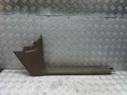 Schwellerinnenverkleidung vorn rechts VW TIGUAN (5N_) 2.0 TDI 4motion 5N0863484