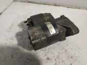 Anlasser Renault Clio I (57) D7E1