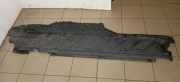 Unterbodenabdeckung links MERCEDES-BENZ E (W213) E 350 d 4-matic (213.034) A2136806307