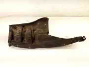 Innenkotflügel hinten links MITSUBISHI ASX (GA_W_) 1.8 DI-D 5370A757