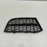 Gitter Grill vorne rechts BMW 5 Touring (F11) M 550 d xDrive 8055134
