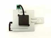 Antennenverstärker MAZDA 3 (BM) 2.2 D BHP166DY0A