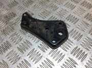 Andere Aufbauteile MERCEDES-BENZ GLC (C253) 250 d 4-matic (253.309) A2053520800