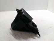 Unterdruckdose für Vergaser Renault Espace IV (K) 8200056350