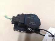 Regelventile für Innenraumheizung CITROËN C5 I Break (DE_) 2.0 HDi (DERHSB, DERHSE) P2861001UA11