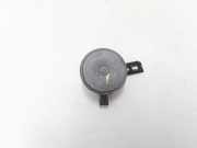 Hupe DACIA SANDERO II TCe 90 256101984R