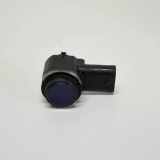 Einparkhilfe hinten SKODA OCTAVIA II Combi (1Z5) 2.0 TDI 3C0919275S