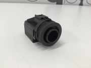 Temperatursensor MERCEDES-BENZ E (W213) E 220 d (213.004) A0009056411