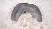 Innenkotflügel hinten links MERCEDES-BENZ GLK (X204) 220 CDI (204.902) 2046905530