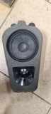 LAUTSPRECHER HUTABLAGE BMW X5 (F15, F85) M 50 d 18353410