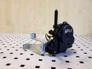 Tankdeckelschloss Opel Frontera B (6B_)