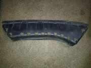 Stoßstangenabdeckung vorne BMW 5er Touring (E61) 51127056388