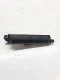 Schalter sitzheizung AUDI A6 (4F2, C6) 3.0 TDI quattro 4F2959769A