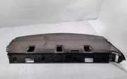 Hutablage BMW 3er (F30, F80) 54703014